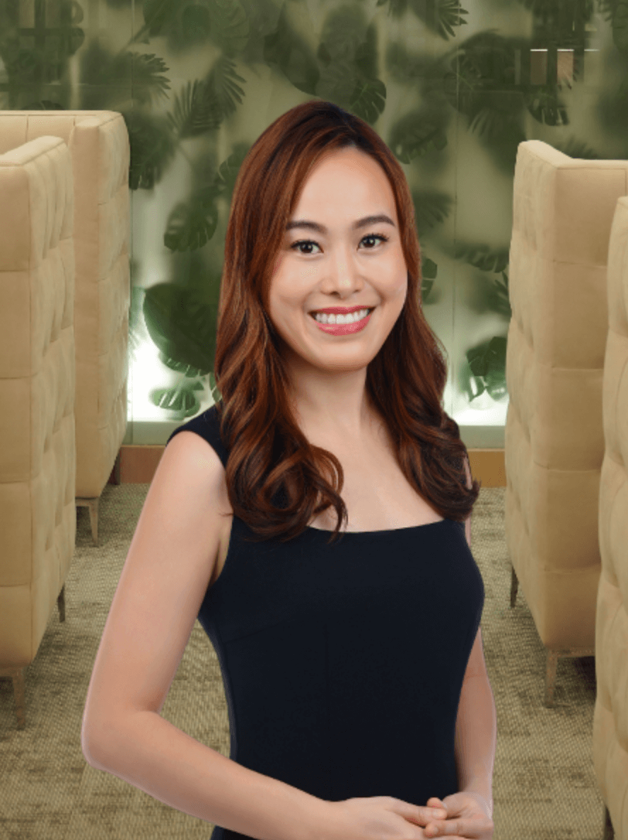 Dr. Heng