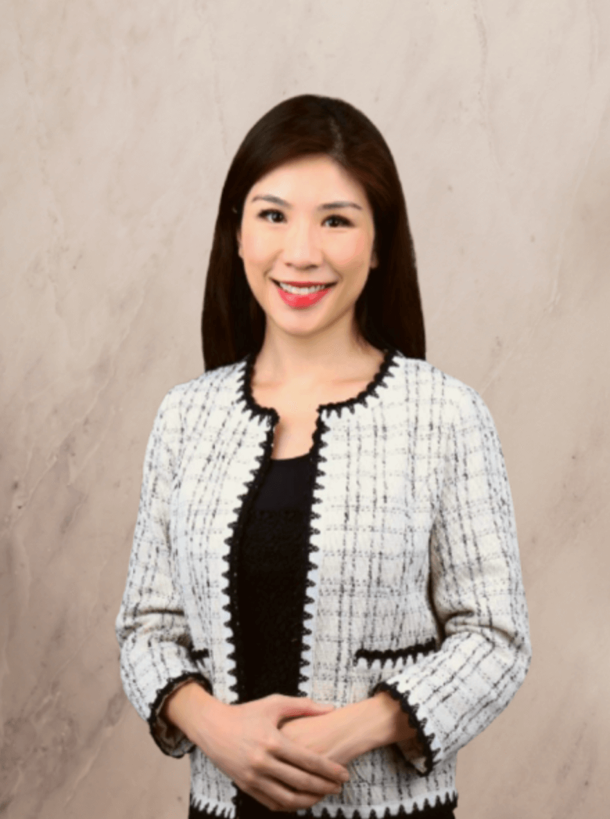 Dr Kong